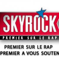 Pierre Bellanger: Le fondateur de Skyrock viré, les rappeurs montent au créneau!