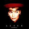 L'affiche du film Alice de Woody Allen