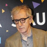 Woody Allen s'offre les stars de 30 Rock et The Social Network !