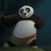 La bande-annonce de Kung Fu Panda 2