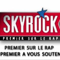 Skyrock en crise : Retour sur l'éviction retentissante de son fondateur...