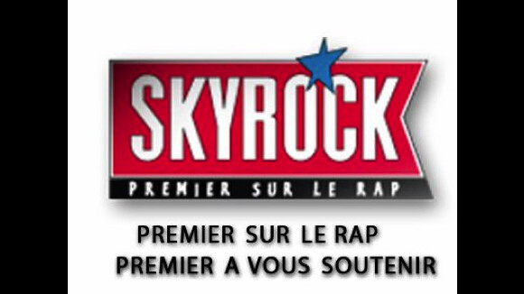 Skyrock en crise : Retour sur l'éviction retentissante de son fondateur...