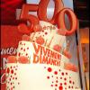 Vivement Dimanche fête sa 500ème émission ! (enregistré le 13 avril pour une diffusion le 17 avril 2011)