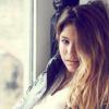 Alessia Lenders, nouveau mannequin à suivre