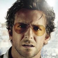 Very Bad Trip 2: Bradley Cooper et ses potes s'affichent... Ça va être le chaos!