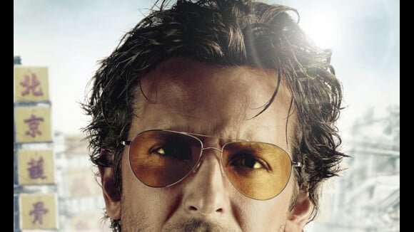 Very Bad Trip 2: Bradley Cooper et ses potes s'affichent... Ça va être le chaos!