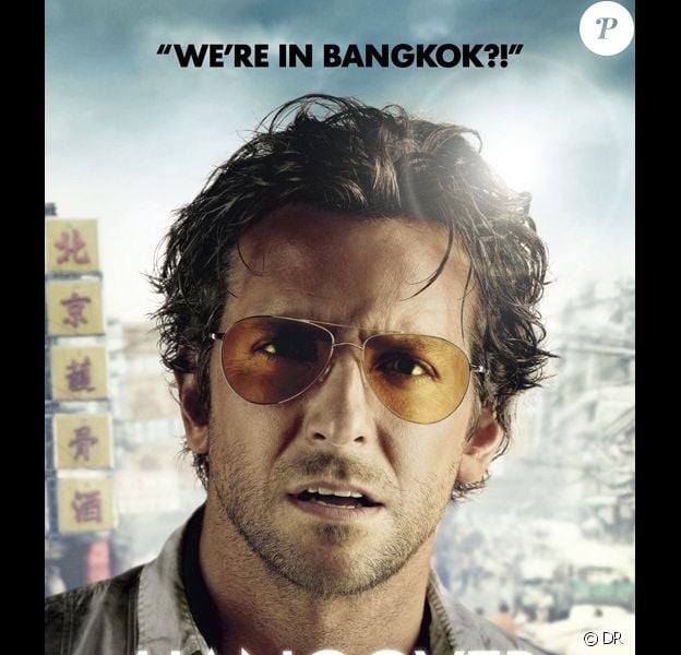 Bradley Cooper Very Bad Trip 1 Bradley Cooper Very Bad Trip 1 - ccvadzy