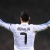 Cristiano Ronaldo revient sur sa nouvelle condition de père