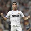 Cristiano Ronaldo revient sur sa nouvelle condition de père