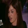 Laura dans Qui veut épouser mon fils ?, télé-réalité de TF1 aux côtés du candidat Alban