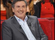 Daniel Auteuil évoque son parcours et dévoile son passif de chanteur !