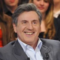 Daniel Auteuil évoque son parcours et dévoile son passif de chanteur !