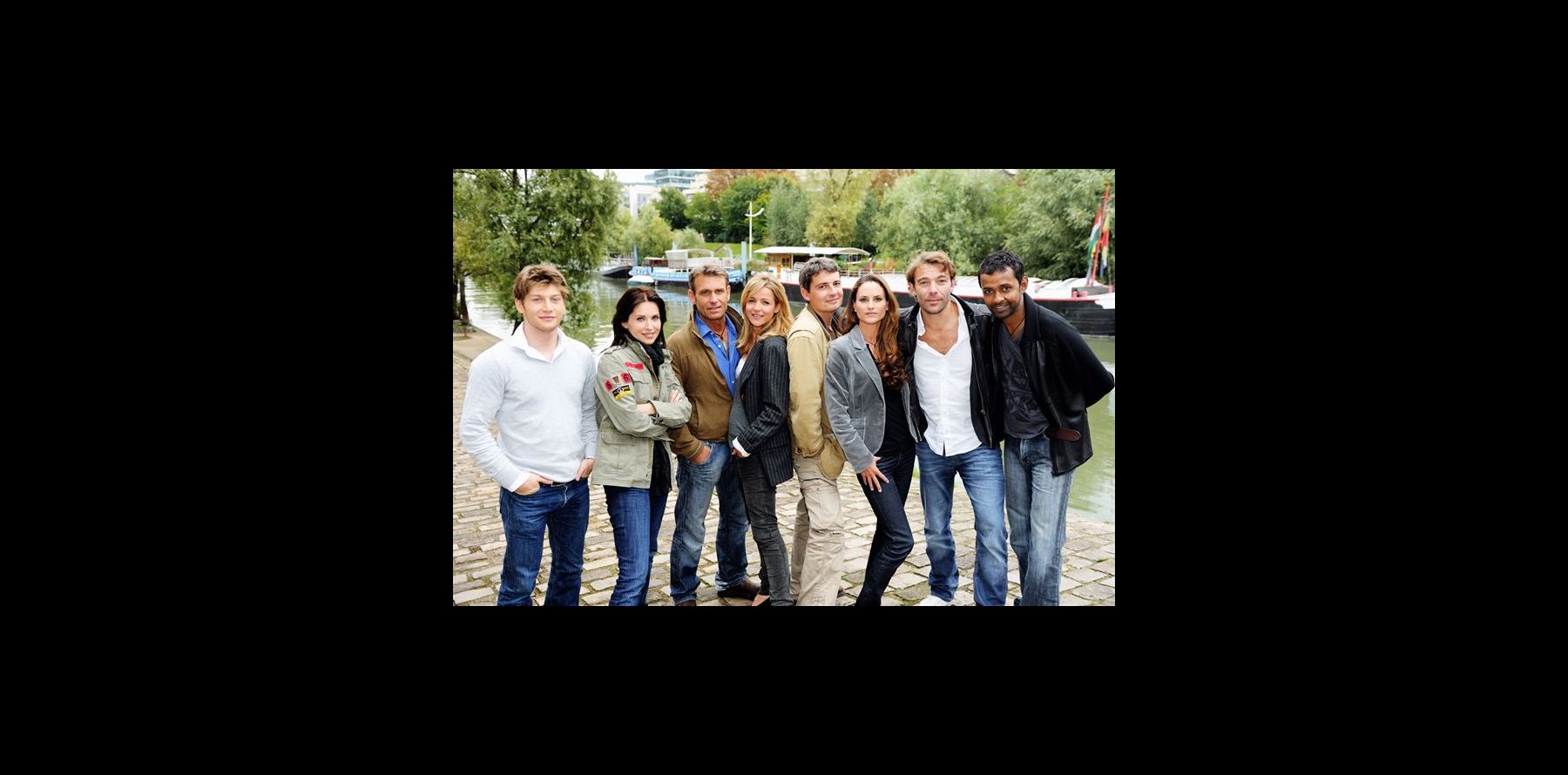 La Suite Des Mystères De L Amour "Les Mystères de l'amour" : Une suite est dans les tuyaux ! - Purepeople