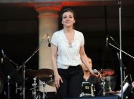 Catherine Ringer, avec son guitar hero de fils, renaît au Printemps !