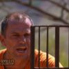 (Familles d'explorateurs - épisode du vendredi 22 avril 2011).