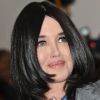 Isabelle Adjani