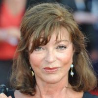Marie-France Pisier : L'actrice française est morte à 66 ans...