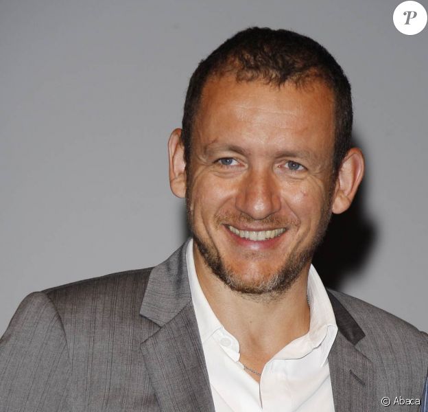 Dany Boon tournera à la rentrée la nouvelle comédie de Pascal Chaumeil.