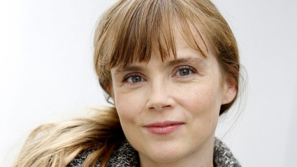 Isabelle Carré se met en danger au théâtre !