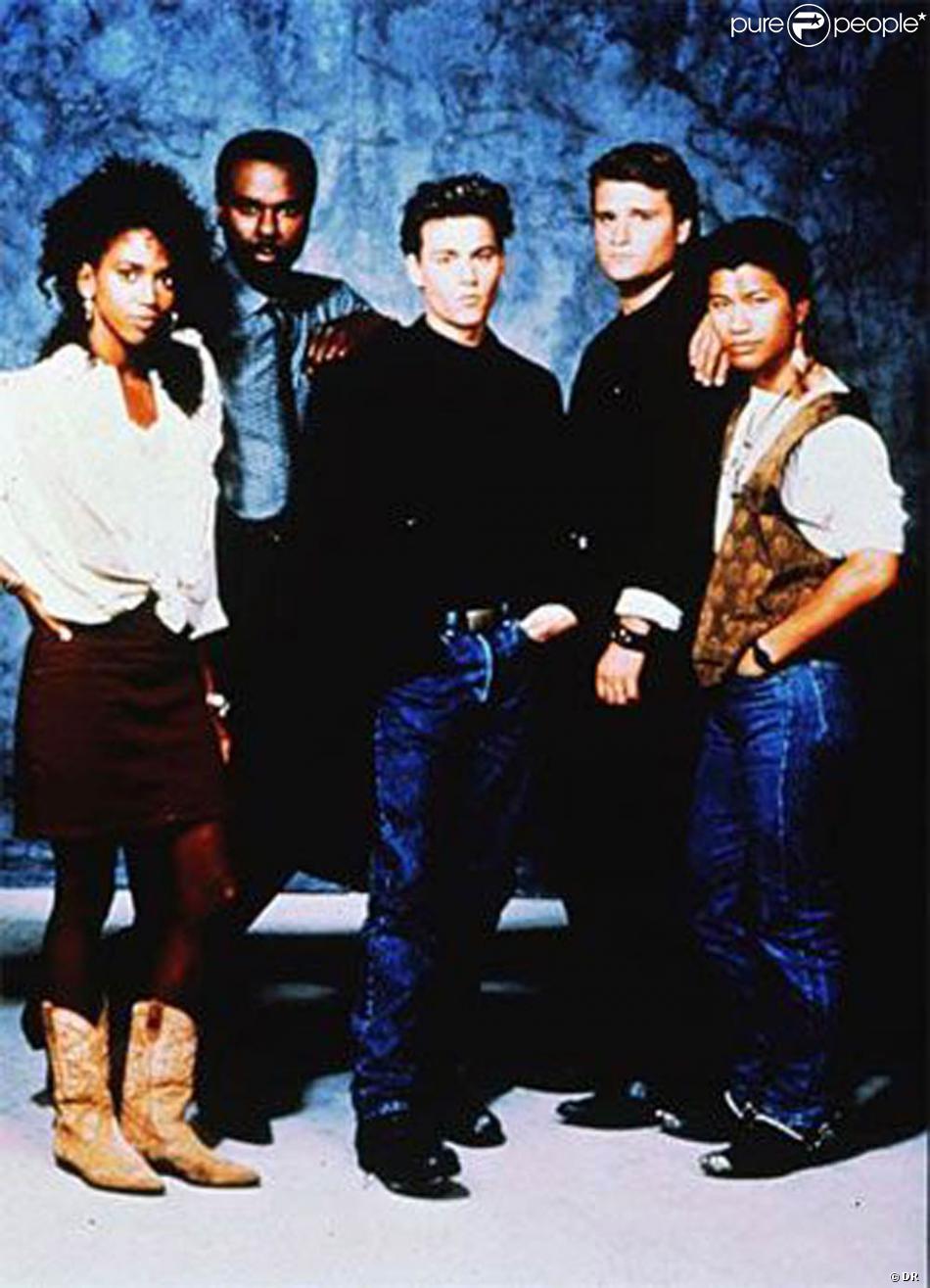 21 jump street full movie online 21 jump street full movie online
