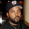 Ice Cube jouera dans l'adaptation ciné de la série culte 21, Jump Street.