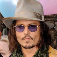 21 Jump Street - Le Film : Johnny Depp confirmé au générique !