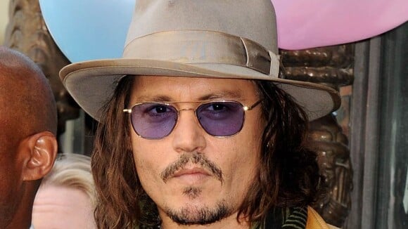 21 Jump Street - Le Film : Johnny Depp confirmé au générique !