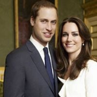 Mariage de William et Kate : La bataille du champagne a son gagnant !