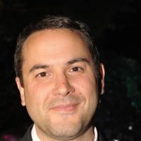Bruce Toussaint à Europe 1 ? Olivennes se dit content, mais fait le contraire !
