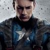 Des images de Captain America - First Avenger, en salles le 17 août 2011.