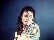 Michael Jackson : Le procès de son médecin, accusé d'homicide, encore repoussé !
