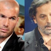 Zidane contre Alévêque : la date du procès est fixée...