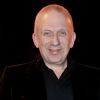 Jean-Paul Gaultier a vendu sa maison au groupe espagnol Puig