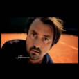Spot de l'émission Avantage Leconte, sur Eurosport, pendant le Tournoi de Roland Garros, avec Henri Leconte