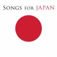 La compilation  Songs for Japan , sorti en mars 2011, a déjà permis de récolter 5 millions de dollars pour la Croix-Rouge japonaise.