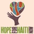  Hope For Haiti Now  est sorti en janvier 2010.