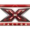 X Factor
