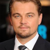 Leonardo DiCaprio craque pour Salvador... mais ignore Gisele et Bar !
