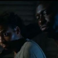 Thomas Ngijol et Fabrice Eboué en esclaves insoumis dans une vidéo poilante !