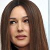 Monica Bellucci