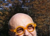Jean-Pierre Coffe : fidèle, libertin et bisexuel, il est amoureux et heureux !