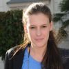 Charlie Nune, alias Eve dans PBLV.