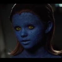 X-Men Le Commencement : Les origines des mutants en vidéo !