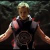 La vidéo de Havok pour X-Men Le Commencement
