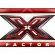 Ce soir aura lieu le quatrième prime-time de X Factor