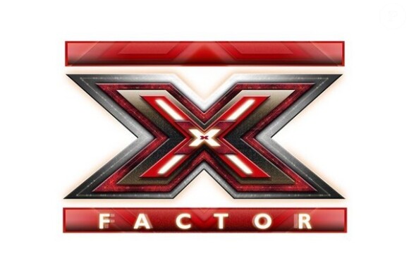 Ce soir aura lieu le quatrième prime-time de X Factor