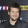 Guillaume Canet