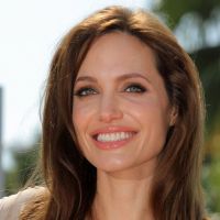 Angelina Jolie : Sa première réalisation se dote d'un titre et d'une sortie !