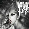 Lady Gaga - The Edge of Glory - mai 2011