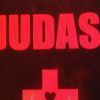 Lady Gaga - Judas - mai 2011